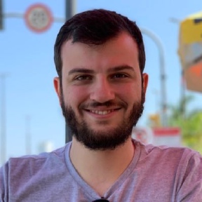 Felipe Valtl de Mello